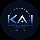 KAI Lab